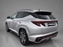 Hyundai Tucson 1.6 T-GDI PHEV N Line 4WD / Navi / App connect / 360 Camera / Krell audio / Stoel+stuur verwarming / Lichtmetaal 19 inch /
