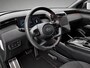 Hyundai Tucson 1.6 T-GDI PHEV N Line 4WD / Navi / App connect / 360 Camera / Krell audio / Stoel+stuur verwarming / Lichtmetaal 19 inch /