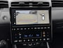 Hyundai Tucson 1.6 T-GDI PHEV N Line 4WD / Navi / App connect / 360 Camera / Krell audio / Stoel+stuur verwarming / Lichtmetaal 19 inch /