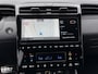 Hyundai Tucson 1.6 T-GDI PHEV N Line 4WD / Navi / App connect / 360 Camera / Krell audio / Stoel+stuur verwarming / Lichtmetaal 19 inch /