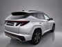 Hyundai Tucson 1.6 T-GDI PHEV N Line 4WD / Navi / App connect / 360 Camera / Krell audio / Stoel+stuur verwarming / Lichtmetaal 19 inch /