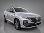 Hyundai Tucson 1.6 T-GDI PHEV N Line 4WD / Navi / App connect / 360 Camera / Krell audio / Stoel+stuur verwarming / Lichtmetaal 19 inch /