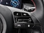 Hyundai Tucson 1.6 T-GDI PHEV N Line 4WD / Navi / App connect / 360 Camera / Krell audio / Stoel+stuur verwarming / Lichtmetaal 19 inch /