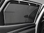 Hyundai Tucson 1.6 T-GDI PHEV N Line 4WD / Navi / App connect / 360 Camera / Krell audio / Stoel+stuur verwarming / Lichtmetaal 19 inch /