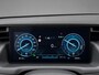 Hyundai Tucson 1.6 T-GDI PHEV N Line 4WD / Navi / App connect / 360 Camera / Krell audio / Stoel+stuur verwarming / Lichtmetaal 19 inch /