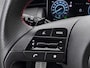 Hyundai Tucson 1.6 T-GDI PHEV N Line 4WD / Navi / App connect / 360 Camera / Krell audio / Stoel+stuur verwarming / Lichtmetaal 19 inch /