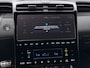 Hyundai Tucson 1.6 T-GDI PHEV N Line 4WD / Navi / App connect / 360 Camera / Krell audio / Stoel+stuur verwarming / Lichtmetaal 19 inch /