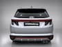 Hyundai Tucson 1.6 T-GDI PHEV N Line 4WD / Navi / App connect / 360 Camera / Krell audio / Stoel+stuur verwarming / Lichtmetaal 19 inch /