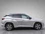Hyundai Tucson 1.6 T-GDI PHEV N Line 4WD / Navi / App connect / 360 Camera / Krell audio / Stoel+stuur verwarming / Lichtmetaal 19 inch /