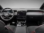 Hyundai Tucson 1.6 T-GDI PHEV N Line 4WD / Navi / App connect / 360 Camera / Krell audio / Stoel+stuur verwarming / Lichtmetaal 19 inch /