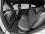 Hyundai Tucson 1.6 T-GDI PHEV N Line 4WD / Navi / App connect / 360 Camera / Krell audio / Stoel+stuur verwarming / Lichtmetaal 19 inch /