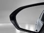 Hyundai Tucson 1.6 T-GDI PHEV N Line 4WD / Navi / App connect / 360 Camera / Krell audio / Stoel+stuur verwarming / Lichtmetaal 19 inch /