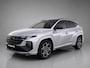 Hyundai Tucson 1.6 T-GDI PHEV N Line 4WD / Navi / App connect / 360 Camera / Krell audio / Stoel+stuur verwarming / Lichtmetaal 19 inch /
