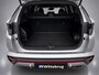 Hyundai Tucson 1.6 T-GDI PHEV N Line 4WD / Navi / App connect / 360 Camera / Krell audio / Stoel+stuur verwarming / Lichtmetaal 19 inch /
