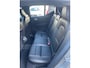 Volvo XC40 1.5 T2 Inscription