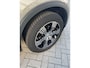 Volvo XC40 1.5 T2 Inscription