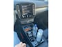 Volvo XC40 1.5 T2 Inscription
