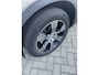 Volvo XC40 1.5 T2 Inscription