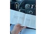 Volvo XC40 1.5 T2 Inscription