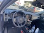 Volvo XC40 1.5 T2 Inscription