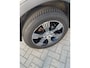 Volvo XC40 1.5 T2 Inscription