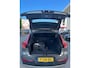 Volvo XC40 1.5 T2 Inscription