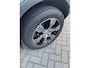 Volvo XC40 1.5 T2 Inscription