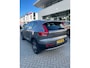Volvo XC40 1.5 T2 Inscription