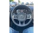 Volvo XC40 1.5 T2 Inscription