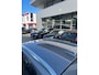 Volvo XC40 1.5 T2 Inscription