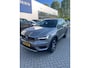 Volvo XC40 1.5 T2 Inscription