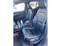 Volvo XC40 1.5 T2 Inscription
