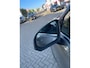 Volvo XC40 1.5 T2 Inscription