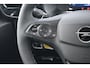 Opel Corsa Edition 110pk Hybrid | Achteruitrijcamera | Navigatie By App | Parkeersensoren | !!