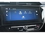 Opel Corsa Edition 110pk Hybrid | Achteruitrijcamera | Navigatie By App | Parkeersensoren | !!