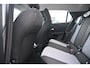 Opel Corsa Edition 110pk Hybrid | Achteruitrijcamera | Navigatie By App | Parkeersensoren | !!