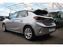 Opel Corsa Edition 110pk Hybrid | Achteruitrijcamera | Navigatie By App | Parkeersensoren | !!