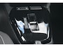 Opel Corsa Edition 110pk Hybrid | Achteruitrijcamera | Navigatie By App | Parkeersensoren | !!
