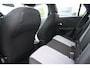 Opel Corsa Edition 110pk Hybrid | Achteruitrijcamera | Navigatie By App | Parkeersensoren | !!