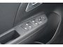 Opel Corsa Edition 110pk Hybrid | Achteruitrijcamera | Navigatie By App | Parkeersensoren | !!