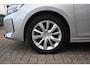 Opel Corsa Edition 110pk Hybrid | Achteruitrijcamera | Navigatie By App | Parkeersensoren | !!