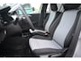 Opel Corsa Edition 110pk Hybrid | Achteruitrijcamera | Navigatie By App | Parkeersensoren | !!