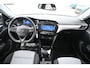 Opel Corsa Edition 110pk Hybrid | Achteruitrijcamera | Navigatie By App | Parkeersensoren | !!