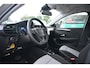 Opel Corsa Edition 110pk Hybrid | Achteruitrijcamera | Navigatie By App | Parkeersensoren | !!
