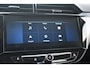 Opel Corsa Edition 110pk Hybrid | Achteruitrijcamera | Navigatie By App | Parkeersensoren | !!
