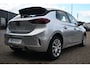 Opel Corsa Edition 110pk Hybrid | Achteruitrijcamera | Navigatie By App | Parkeersensoren | !!