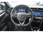 Opel Corsa Edition 110pk Hybrid | Achteruitrijcamera | Navigatie By App | Parkeersensoren | !!