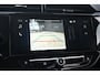 Opel Corsa Edition 110pk Hybrid | Achteruitrijcamera | Navigatie By App | Parkeersensoren | !!