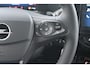Opel Corsa Edition 110pk Hybrid | Achteruitrijcamera | Navigatie By App | Parkeersensoren | !!