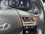 Hyundai Kona Electric EV Premium 64 kWh | Stoelverwarming & verkoeling | Achteruitrij camera | Navigatie | Adaptive cruise | Side skirts | All season banden |